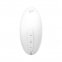 Вакуумный вибратор Satisfyer Vulva Lover 2 White (SO6712) 1