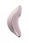 Вакуумный вибратор Satisfyer Vulva Lover 1 Violet (SO6714) 1