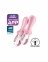 Анальний вібратор Satisfyer Air Pump Booty 5+ (SO6717) 0