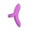 Вібратор Satisfyer Bold Lover Dark Pink (SO6720) 0
