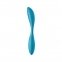 Вибратор Satisfyer G-Spot Flex 1 (SO6722) 0