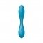 Вибратор Satisfyer G-Spot Flex 1 (SO6722) 1