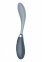 Вібратор Satisfyer G-Spot Flex 3 Grey (SO6727) 0