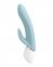 Подарочный набор секс-игрушек Satisfyer Marvelous Four (SO6733) 0