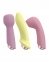 Подарочный набор секс-игрушек Satisfyer Marvelous Four (SO6733) 1