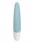 Подарочный набор секс-игрушек Satisfyer Marvelous Four (SO6733) 2