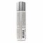 Масажна олія System JO Aromatix - Massage Oil - Vanilla 120 мл (SO6769) 0