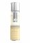 Набор лубрикантов System JO Sweet&Bubbly – Shampagne & Chocolete Covered Strawberry (2×60 мл) (SO6777) 1
