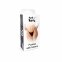 Сексуальні трусики зі стразовим написом Sexy Baby - Art of Sex, XS-2XL, Білий (SO6795) 1