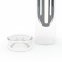 Змінна насадка для вакуумної помпи Dorcel PUMP DONUT POUR POWER PUMP PRO (SO6815) 1