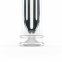 Змінна насадка для вакуумної помпи Dorcel PUMP DONUT POUR POWER PUMP PRO (SO6815) 2