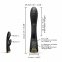 Вибратор-кролик Dorcel FLEXI RABBIT BLACK (SO6816) 3