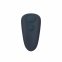 Массажер простаты Lux Active – Revolve, пульт ДУ (SO6835) 2