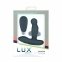 Массажер простаты Lux Active – Revolve, пульт ДУ (SO6835) 4