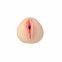 Мастурбатор CutiePies – Lifeguard Lizzie – Vagina Masturbator (SO6838) 0