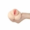 Мастурбатор CutiePies – Trainer Tamara – Vagina Masturbator (SO6840) 0