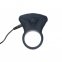 Эрекционное кольцо Lux Active – Circuit – Vibrating Cock Ring, пульт ДУ (SO6843) 0