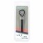 Эрекционное кольцо LUX Active – Tether – Adjustable Silicone Cock Tie (SO6844) 5