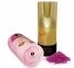 Сіль для ванни Shunga Oriental Crystals Bath Salts – Aphrodisia (500 г), сіль Мертвого моря (SO6893) 1