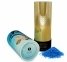 Сіль для ванни Shunga Oriental Crystals Bath Salts – Ocean Breeze (500 г), сіль Мертвого моря (SO6894) 2