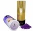 Сіль для ванни Shunga Oriental Crystals Bath Salts – Exotic Fruits (500 г), сіль Мертвого моря (SO6895) 2