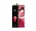 Клиторальный вибратор Shunga - Obi Intimate Massager Rasberry (SO6897) 4