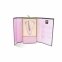 Клиторальный вибратор Shunga - Obi Intimate Massager Light Pink (SO6898) 5