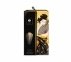 Клиторальный вибратор Shunga - Obi Intimate Massager Black (SO6899) 4