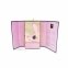 Вибратор Shunga - Soyo Intimate Massager Light Pink (SO6907) 3
