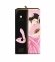 Вибратор Shunga - Soyo Intimate Massager Light Pink (SO6907) 5