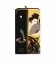 Вибратор Shunga - Soyo Intimate Massager Black (SO6908) 3