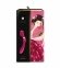 Вибратор Shunga - Zoa Intimate Massager Rasberry (SO6912) 7