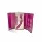 Вибратор Shunga - Zoa Intimate Massager Rasberry (SO6912) 6