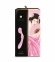 Вибратор Shunga - Zoa Intimate Massager Light Pink (SO6913) 8