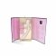 Вибратор Shunga - Zoa Intimate Massager Light Pink (SO6913) 6
