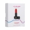 Вібратор Lovense Exomoon (Lipstick Vibrator) (SO6979) 5