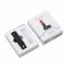 Вібратор Lovense Exomoon (Lipstick Vibrator) (SO6979) 4