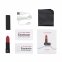 Вібратор Lovense Exomoon (Lipstick Vibrator) (SO6979) 3