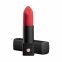 Вібратор Lovense Exomoon (Lipstick Vibrator) (SO6979) 0