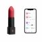 Вібратор Lovense Exomoon (Lipstick Vibrator) (SO6979) 2