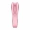 Клиторальный вибратор Satisfyer Threesome 1 Pink (SO6985) 2