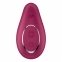 Вибратор Satisfyer Dipping Delight Berry (SO6990) 1