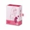 Вибратор Satisfyer Dipping Delight Berry (SO6990) 5