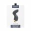 Вакуумный стимулятор Svakom Pulse Pure Navy Blue (SO6994) 4