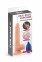Кінчаючий фалоімітатор Real Body - Cum Kane, 21,5 х3, 8 см (SO7001) 1