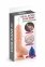 Кончающий фаллоимитатор Real Body - Cum Roby (SO7002) 1