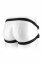 Труси для страпону Real Body - Universal Harness (SO7005) 0