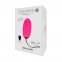 Виброяйцо Adrien Lastic Ocean Breeze 2.0 Pink (SO7028) 2