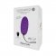 Виброяйце Adrien Lastic Ocean Breeze 2.0 Purple (SO7029) 2