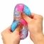 Мастурбатор Tenga Bobble Crazy Cubes (SO7036) 1